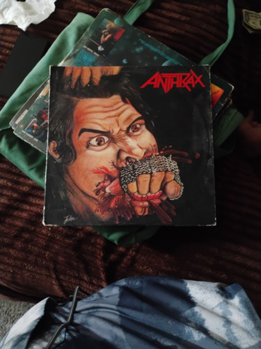 448a73d690d2.jpg