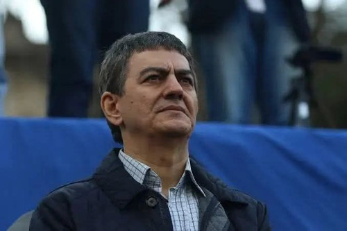 601913049 1423483505824231 7349472830089559231 n.jpg? nc cat=103&ccb=1 7& nc sid=833d8c& nc ohc=F5 9.jpg