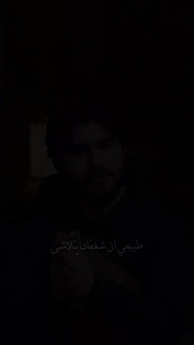 3tBX8GbBcT2ppMzn.jpg