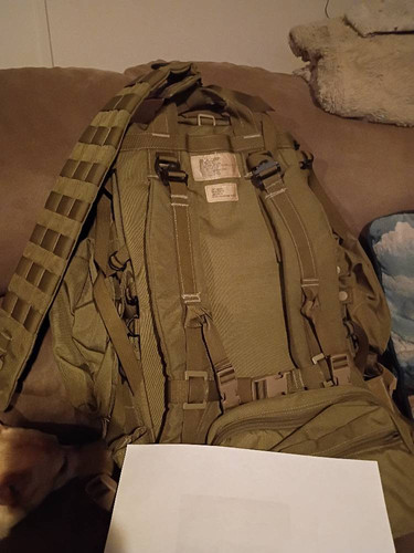 bfbbdff57c44.jpg