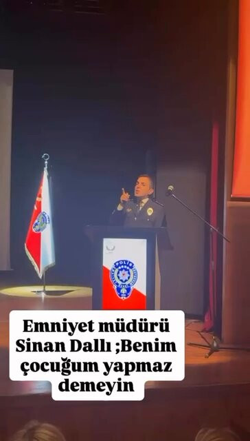 Mxvr0Um NNWWU7Em.jpg