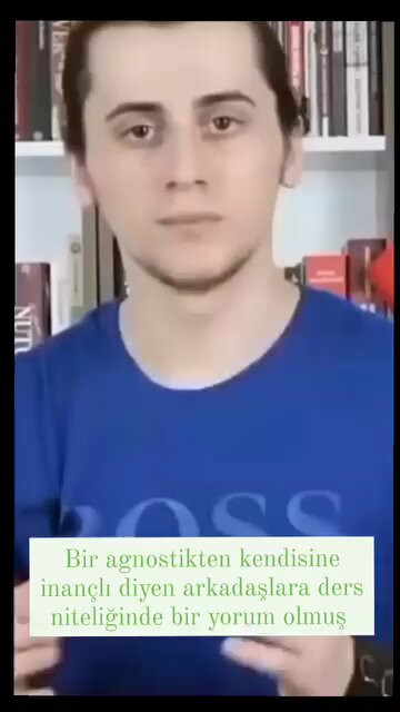 YB29JGFGVrzPZBj5.jpg