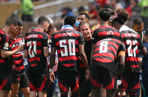 Filipe Luis Flamengo CWC 2025 Istimewa.png