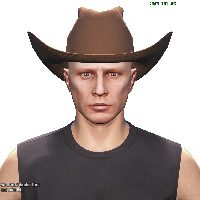 b1a857712a0a.png