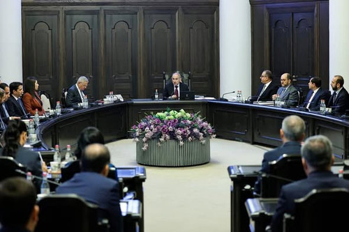 601366642 1275382957958462 8599228741077686967 n.jpg?stp=dst jpg s590x590 tt6& nc cat=108&ccb=1 7& n.jpg