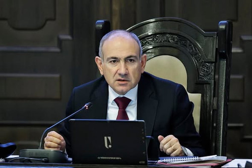 598901910 1275382931291798 3142090774179234116 n.jpg?stp=dst jpg s590x590 tt6& nc cat=110&ccb=1 7& n.jpg