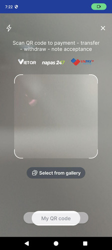 a0cff8bb330d.jpg