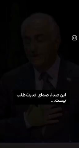 QmdrnSaacpXoV9tP.jpg