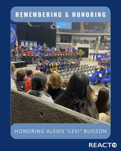 GbaPbbxUhhLMnFAJ.jpg