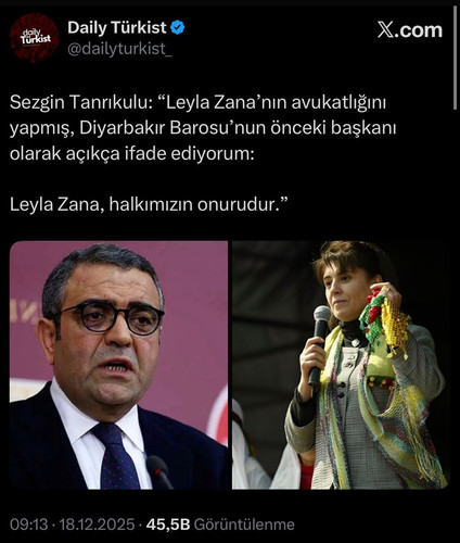 G8etS XMAAEPAd.jpg