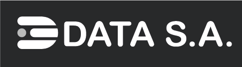 Logo Data 21 Horizontal Blanco.png