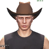 52d1dd6a453c.png