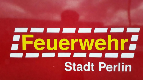 Feuerwehr4.jpg