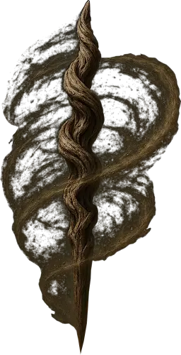 EightOfWands2.webp