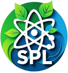 Education Sector Logo with Wave Elements removebg preview.png