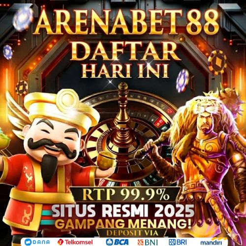 AGEN SLOT |JUDOL | DAFTAR SLOT GACOR | SLOT VIRAL.jpg