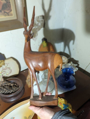 cf47714109ca.jpg