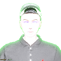 53de6ccd32ac.png