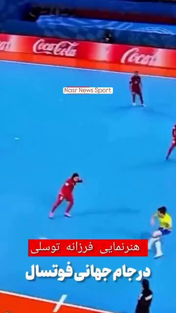 IS5cY4EYGHJ0xjLI.jpg