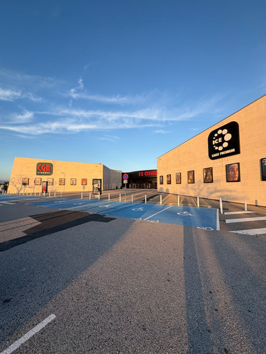 Façade CGR RIVESALTES.jpg