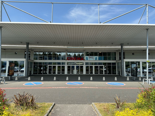 LANESTER FACADE.jpg