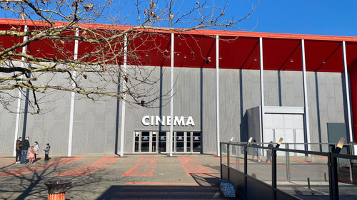 Montauban facade.jpg