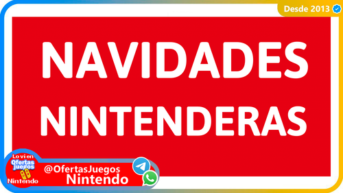 ojtexto.png