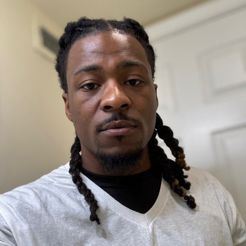 Purpleslime Thesavage.jpg