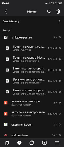 Screenshot 20251219 013452.jpg