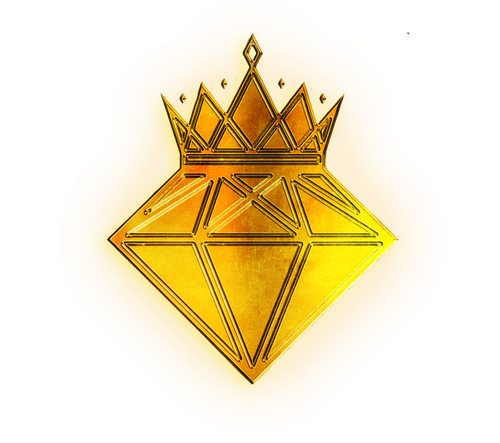 logo.png