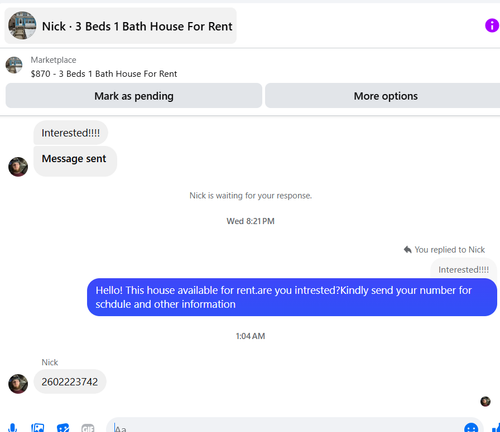 Screenshot 2025 12 18 222454.png