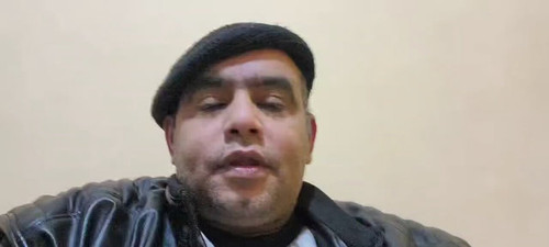 lQsvprxMgLB5ItkV.jpg