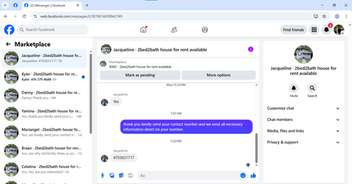 Screenshot 2025 12 18 222513.png