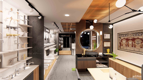 Luxurious tv unit designs.jpg