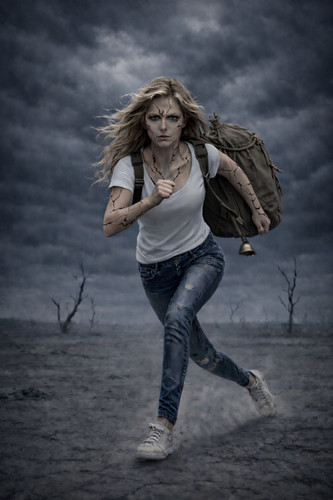 CyZ1MwVXQ0auvDSwjNuPS4 ENnDkO6NPQ1noRBfUWBTdhW N2TCBQEtw6wtHHRrt0YK1St9X07JpYOjq5LR2ssYb.jpg