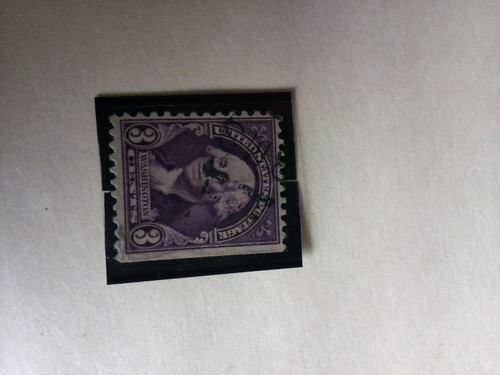 a848fad0927f.jpg
