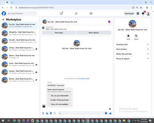 Screenshot (1437).png