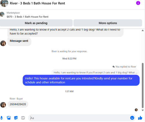 Screenshot 2025 12 18 221612.png