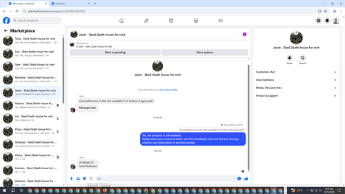 Screenshot (2946).png