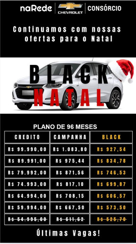 TABELA BLACK DEZ.jpg