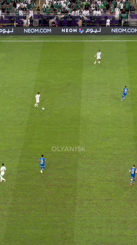 4CiIKKEdSSG7HVGF.jpg