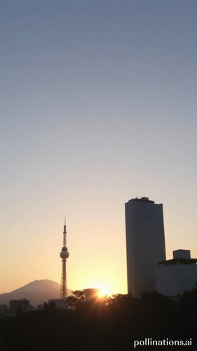 46c93c406ba5.jpg