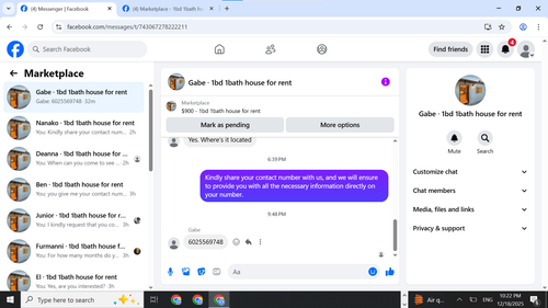 Screenshot 2025 12 18 222208.png