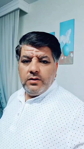 AwXaG6ZqPWrISO Q.jpg