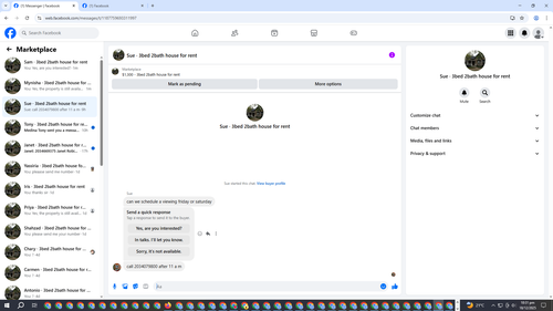Screenshot (2945).png