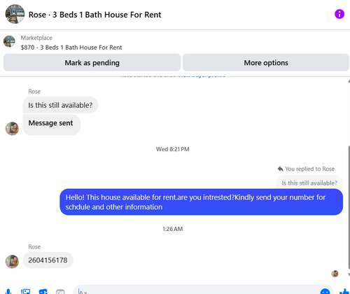 Screenshot 2025 12 18 222228.png