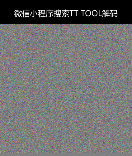 upload temp 45035.png