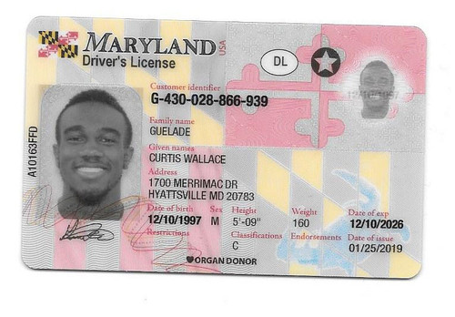 Christopher D Duncan license image.jpg