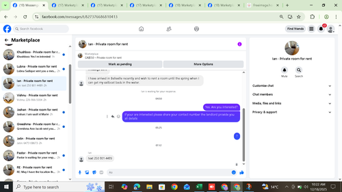 Screenshot (59).png
