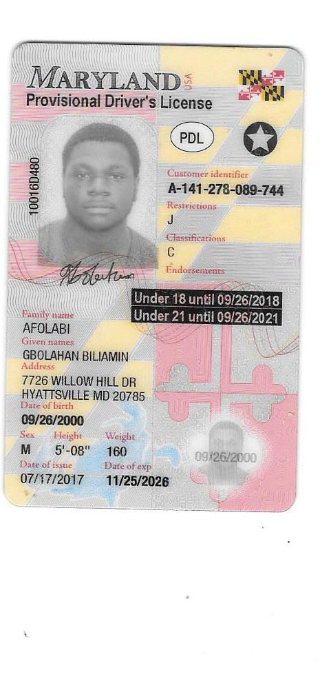 Gbolahan B Afolabi license.jpg
